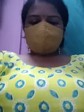 Dr Chhaya online show from 16, 3, 2025