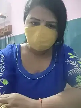 Dr Chhaya online show from 19, 3, 2025