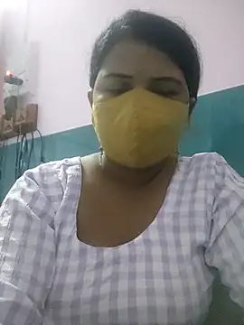 Dr Chhaya online show from 20, 3, 2025