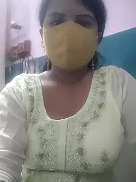 Dr Chhaya online show from 21, 3, 2025