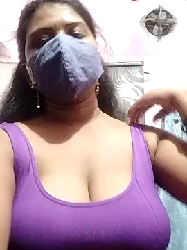 Dr Chhaya online show from 18, 9, 2025