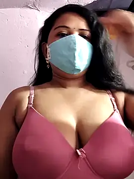 Dr Chhaya online show from 17, 2, 2026