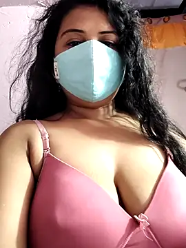 Dr Chhaya online show from 24, 2, 2026