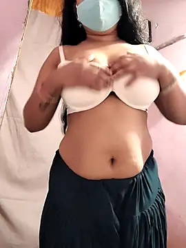 Dr Chhaya online show from 3, 3, 2026