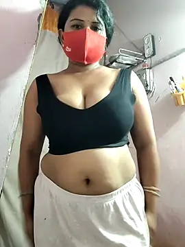 Dr Chhaya online show from 8, 3, 2026