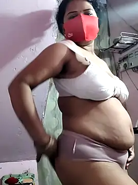 Dr Chhaya online show from 21, 3, 2026