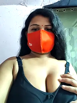 Dr Chhaya online show from 30, 3, 2026