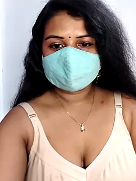 Dr Chhaya online show from 12, 4, 2026