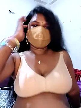 Dr Chhaya online show from 22, 4, 2026