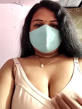 Dr Chhaya online show from 23, 4, 2026