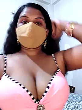 Dr Chhaya online show from 24, 4, 2026