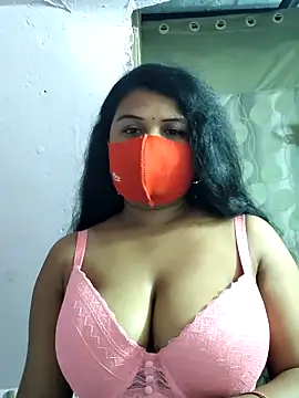 Dr Chhaya online show from 25, 4, 2026