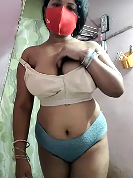 Dr Chhaya online show from 27, 4, 2026