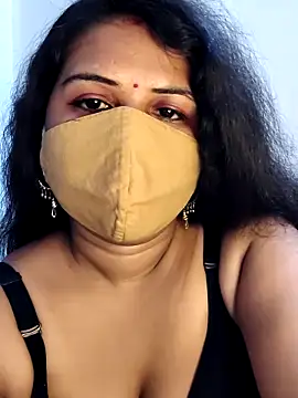 Dr Chhaya online show from 27, 4, 2026