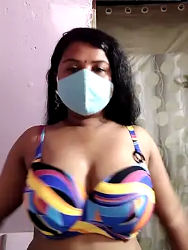 Dr Chhaya online show from 28, 4, 2026