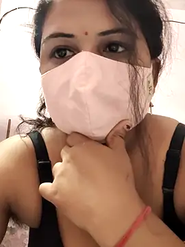 Dr Chhaya online show from 15, 6, 2026