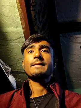 scmylife online show from 7, 3, 2026