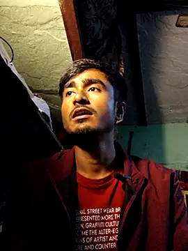 scmylife online show from 15, 3, 2026