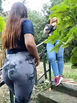 Caro kitty- online show from 31, 1, 2025