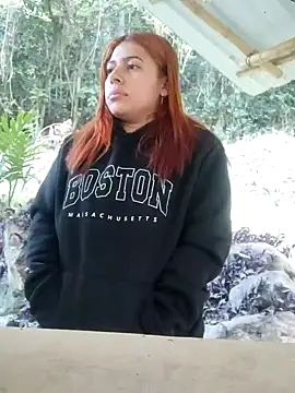 Caro kitty- online show from 6, 2, 2025