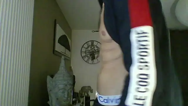 ApollonFit x69 online show from 2, 2, 2025