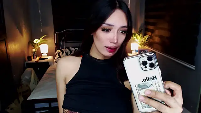 Snapshot of WildSexyDomina chatting on 22, 12, 2024 WildSexyDomina online show from 22, 12, 2024