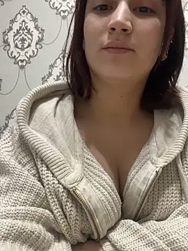 StormBeverly online show from 28, 1, 2025