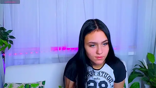 CooperAllana online show from 9, 12, 2024