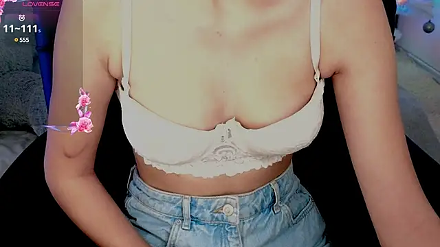 CooperAllana online show from 16, 1, 2025