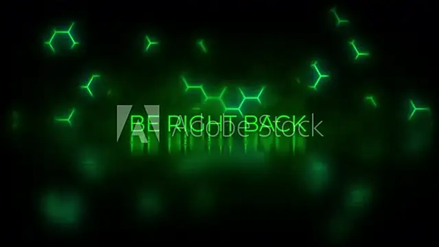 CooperAllana online show from 1, 10, 2025