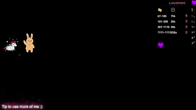 CooperAllana online show from 6, 1, 2026