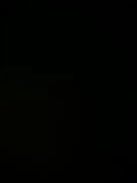 CooperAllana online show from 23, 3, 2026