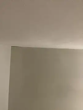 CooperAllana online show from 27, 4, 2026