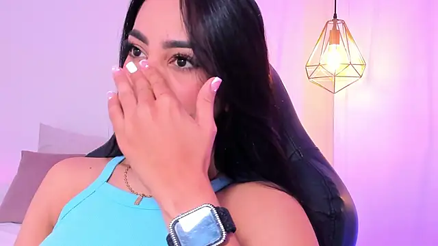 mallie quinn online show from 4, 1, 2025