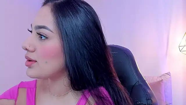 mallie quinn online show from 12, 2, 2025