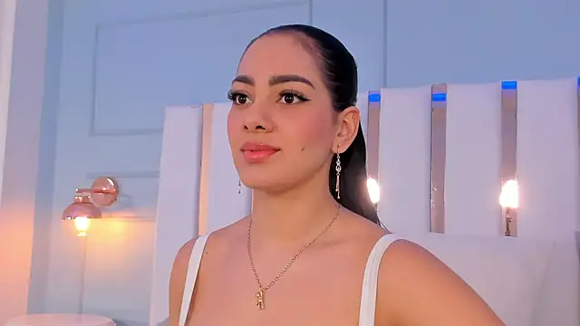 mallie quinn online show from 8, 1, 2026