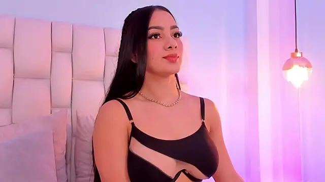 mallie quinn online show from 3, 3, 2026