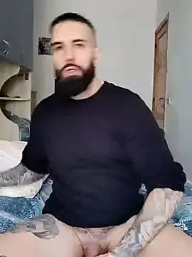 Gioeltoro89 online show from 8, 12, 2024