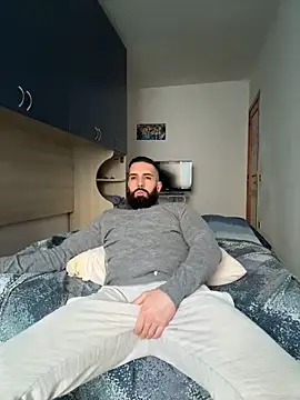 Gioeltoro89 online show from 23, 2, 2025