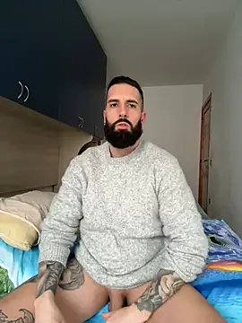 Gioeltoro89 online show from 1, 3, 2025