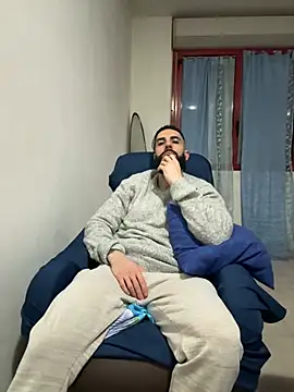 Gioeltoro89 online show from 9, 3, 2025