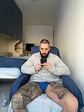 Gioeltoro89 online show from 25, 2, 2026