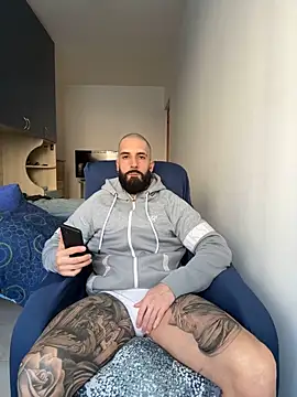 Gioeltoro89 online show from 8, 3, 2026