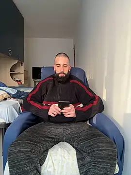 Gioeltoro89 online show from 24, 3, 2026