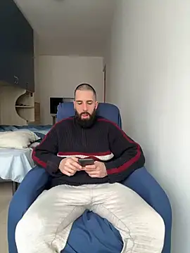 Gioeltoro89 online show from 29, 3, 2026