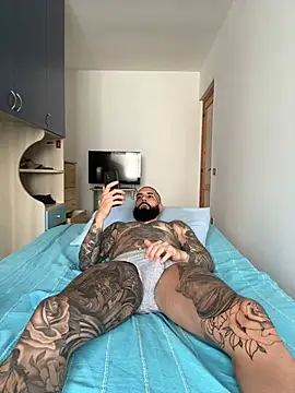 Gioeltoro89 online show from 31, 5, 2026
