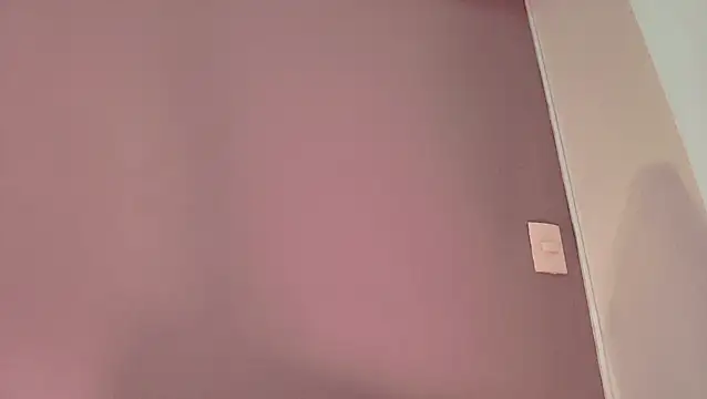 AntonellaHall  online show from 18, 6, 2026