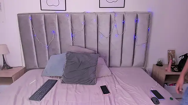 Snapshot of Laiia_Page chatting on 28, 12, 2024 Laiia Page online show from 28, 12, 2024