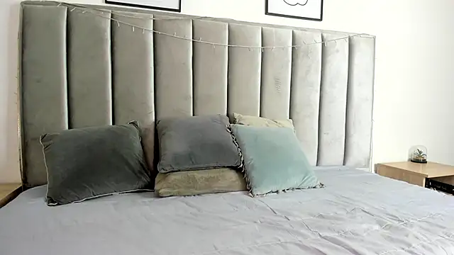 Snapshot of Laiia_Page chatting on 17, 3, 2025 Laiia Page online show from 17, 3, 2025