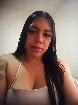 Laiia Page online show from 15, 1, 2026